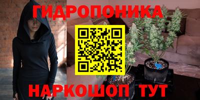jwh Краснодар